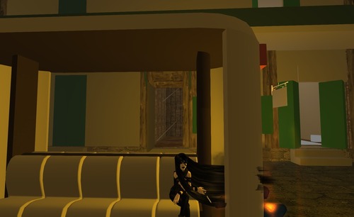 Web 533ac83da73e2134f0000001