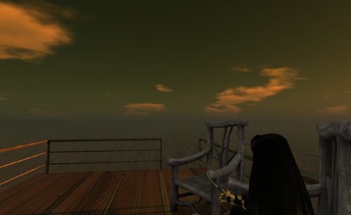 Web 533ace09128cc97dab000001