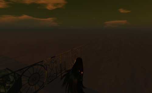 Web 533ace3f128cc97f16000001