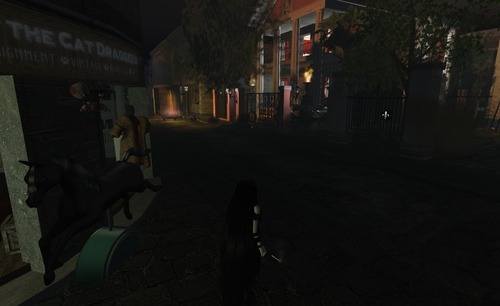 Web 533ad12c8da5721700000001