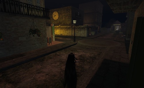 Web 533ad170128cc913b1000001