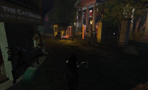 Web 533ad240a73e216721000001