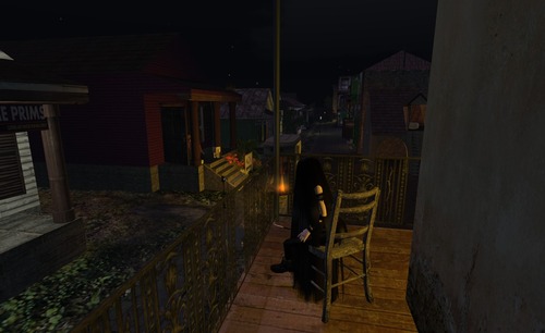 Web 533ad3e48da57226ed000001