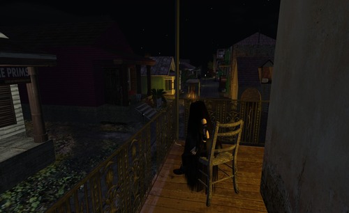 Web 533ad46e8da5722bee000001