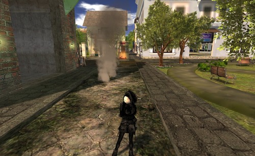 Web 533aebe7128cc928f1000001