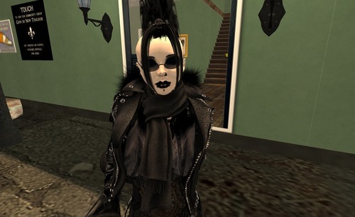 Web 533af441f8a1ec6bd0000001