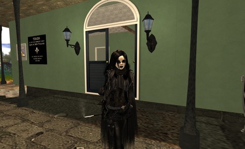 Web 533af4ecf8a1ec709d000001