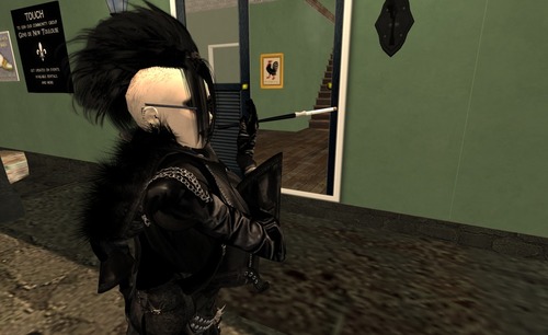 Web 533af5228da5720ba6000001