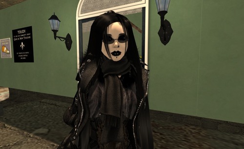 Web 533af56b8da5720ec1000001