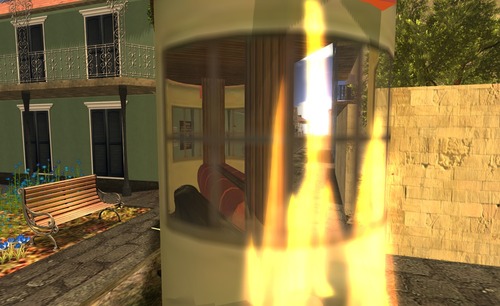 Web 533af604128cc968cc000001