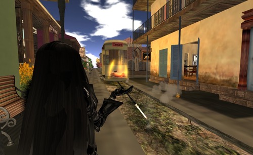 Web 533af668a73e2131b6000001