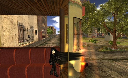 Web 533af71f8da57219e2000001