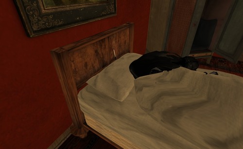 Web 533af812128cc97658000001