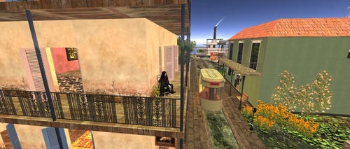 Web 533b2b648da572365b000001