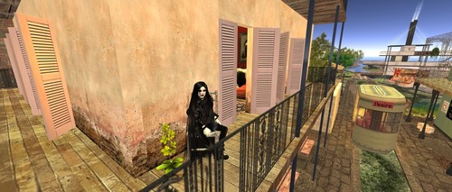 Web 533b2c028da5723dd5000001