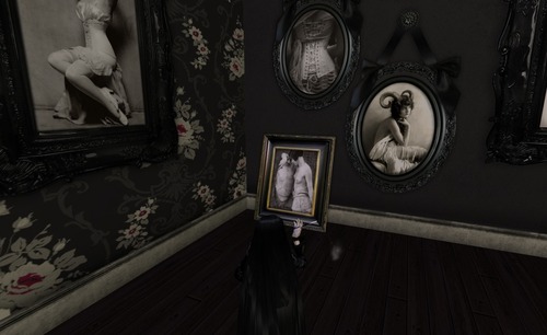 Web 533c37a2f8a1ec4893000001