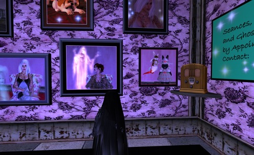 Web 533c3852f8a1ec4d89000001