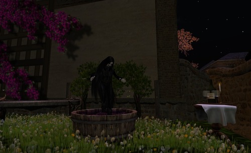 Web 533c3987128cc97a3d000001