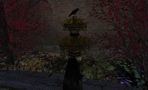 Web 533c3b19f8a1ec56d3000001