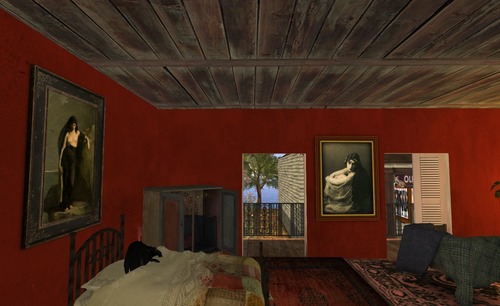 Web 533c468aa73e213f75000001