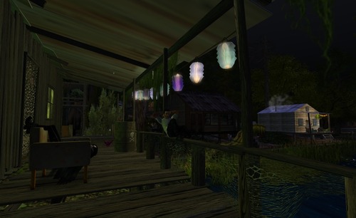 Web 533d9a07128cc95e1e000001