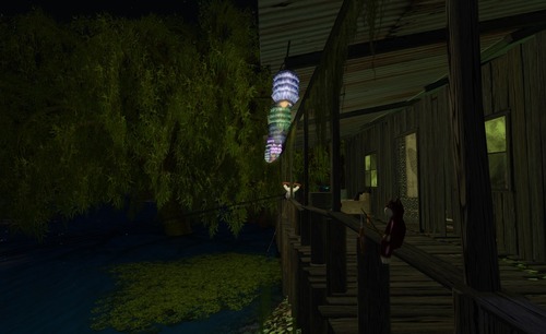 Web 533d9a72128cc9611b000001