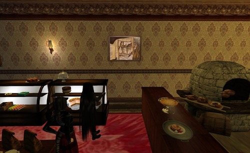 Web 533dac3f8da57252d7000001