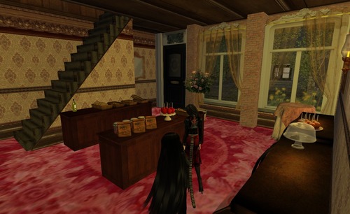 Web 533dacffa73e21175e000001