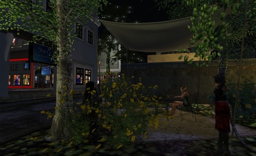 Web 533dafbaf8a1ec0744000001