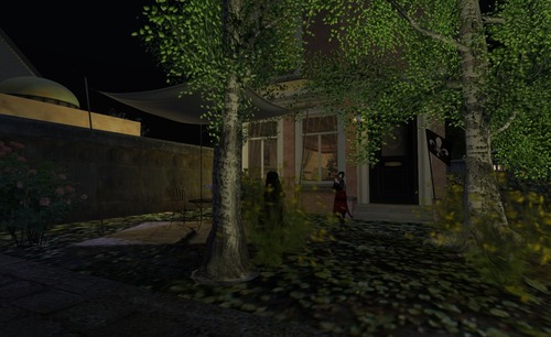 Web 533db0d6a73e2132ba000001