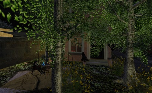 Web 533db5c2128cc9203e000001