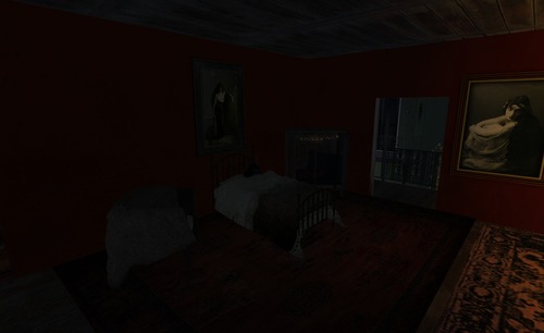 Web 533dbf3bf8a1ec7a38000001