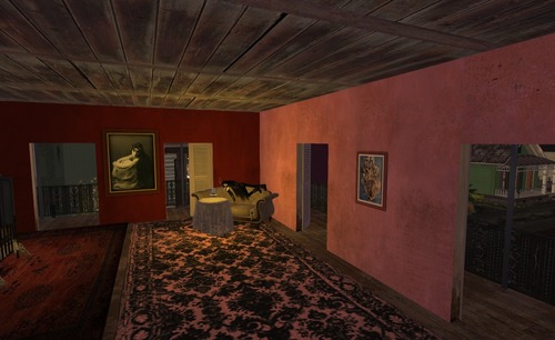 Web 533ebdc48da57241d4000001