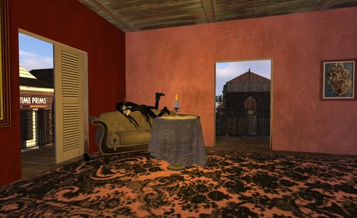 Web 533ebe0b128cc97825000001