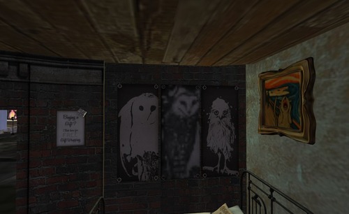 Web 533ec4c68da5726eb9000001