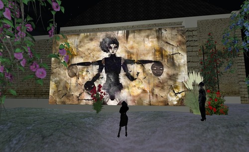 Web 533f2ad3128cc95ff5000001