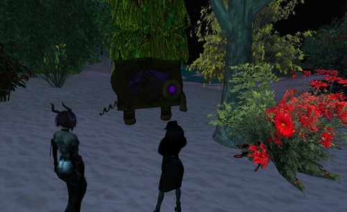 Web 533f2d63a73e2154ec000001