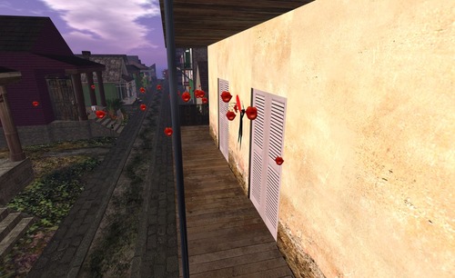 Web 533f41cbf8a1ec719a000001