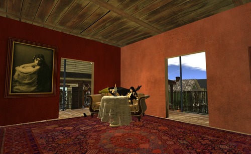 Web 533f4353f8a1ec7ca8000001