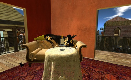 Web 533f43c0f8a1ec7f17000001