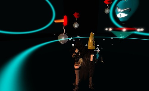 Web 533f48c8128cc93e3a000001