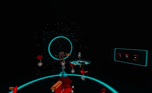 Web 533f4966128cc94416000001