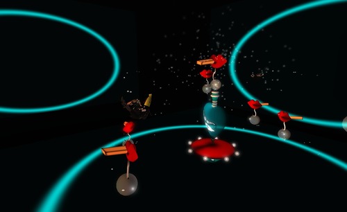 Web 533f4a53a73e213474000001