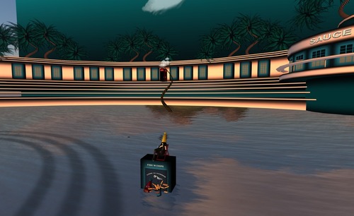 Web 533f4d06128cc960d9000001