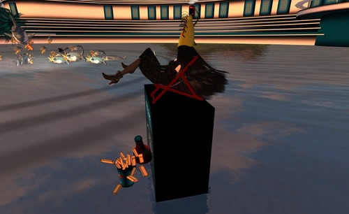 Web 533f4d25128cc9620c000001