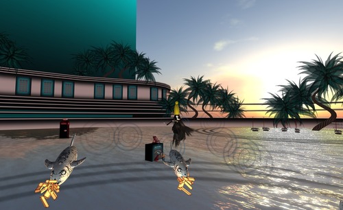 Web 533f4d5e128cc96475000001