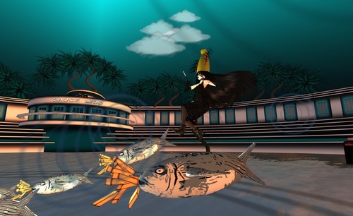 Web 533f4d78128cc965fb000001