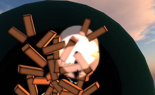 Web 533f4d8ea73e214ce4000001