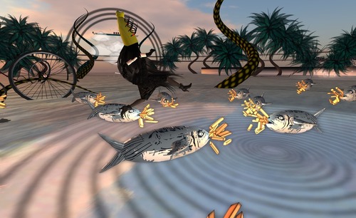 Web 533f4df5f8a1ec51df000001