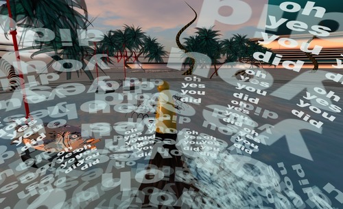 Web 533f4e55128cc96a61000001